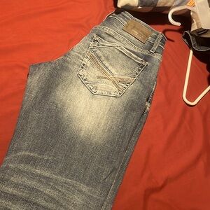 Men’s Jeans size 30x30